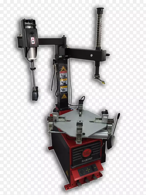 机械臂三起工具专卖店技术车轮机械技术