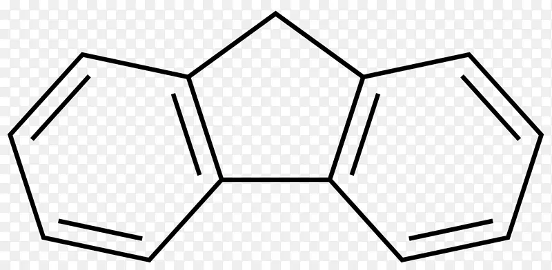 导电聚合物2-乙酰氨基氟甲基氧羰基氯-13