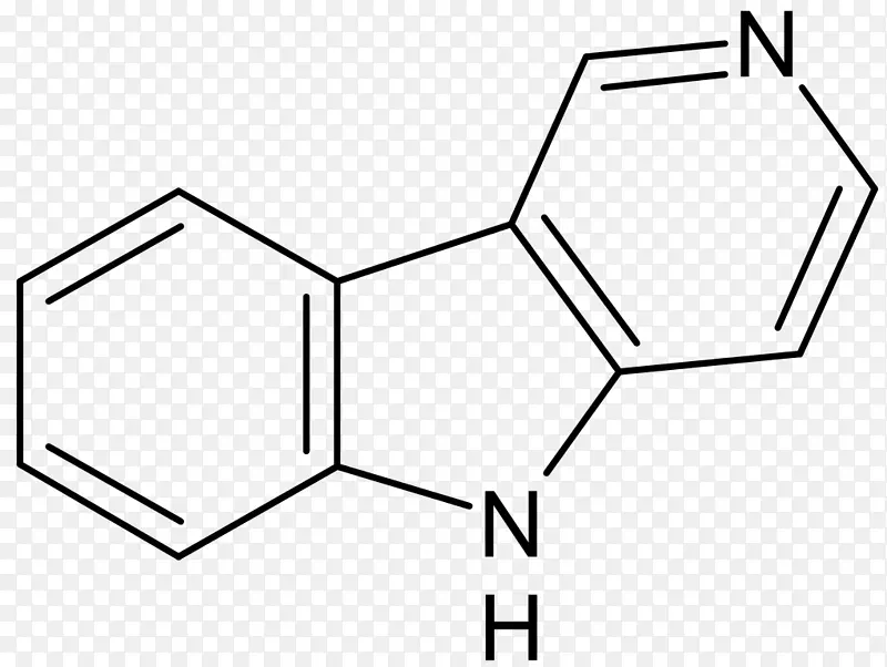 尿酸苯并咪唑化学吲哚司卡托干扰素γ释放试验