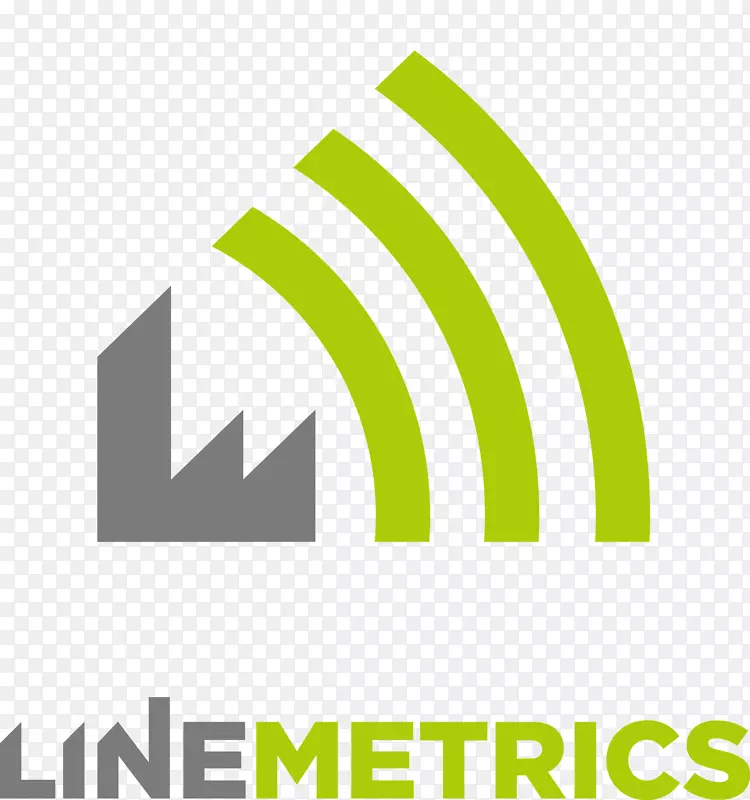 先锋科技会议创业公司LiveGmbH组织线测量标志-绿线