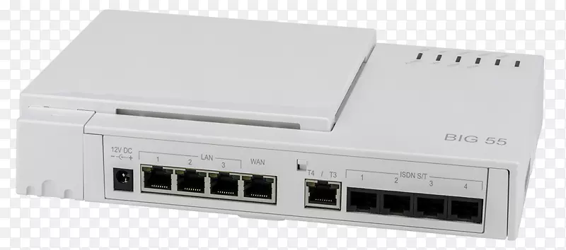 无线接入点综合业务数字网络计算机网络无线路由器通用接入网