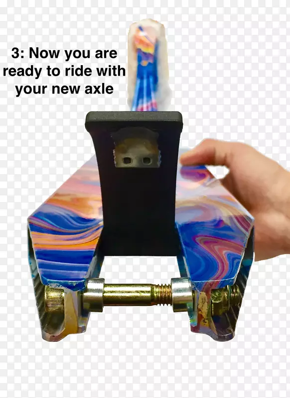设计