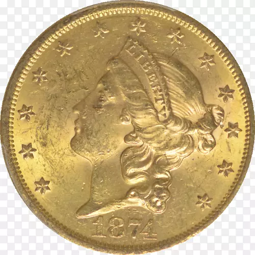 法国金币-法国