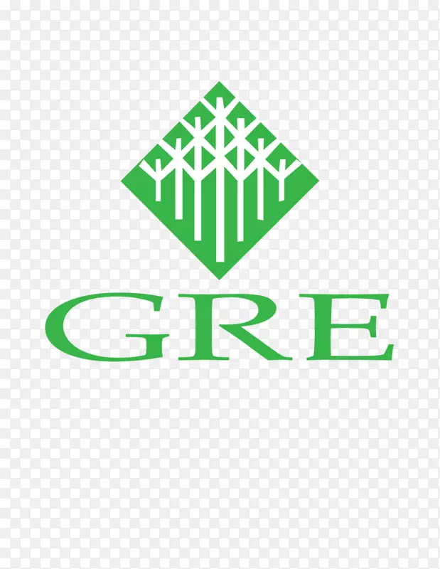 鱼叉啤酒厂标志品牌绿色字体绿色能源传单