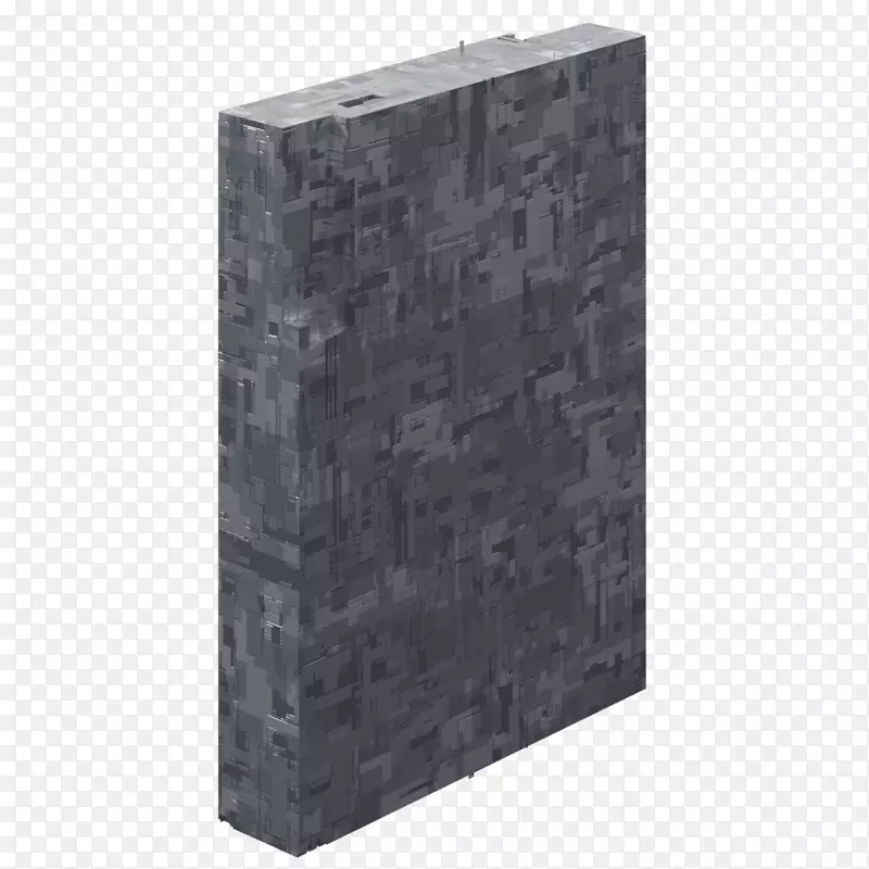 纹理映射三维计算机图形uv映射墙混凝土三维模型住宅