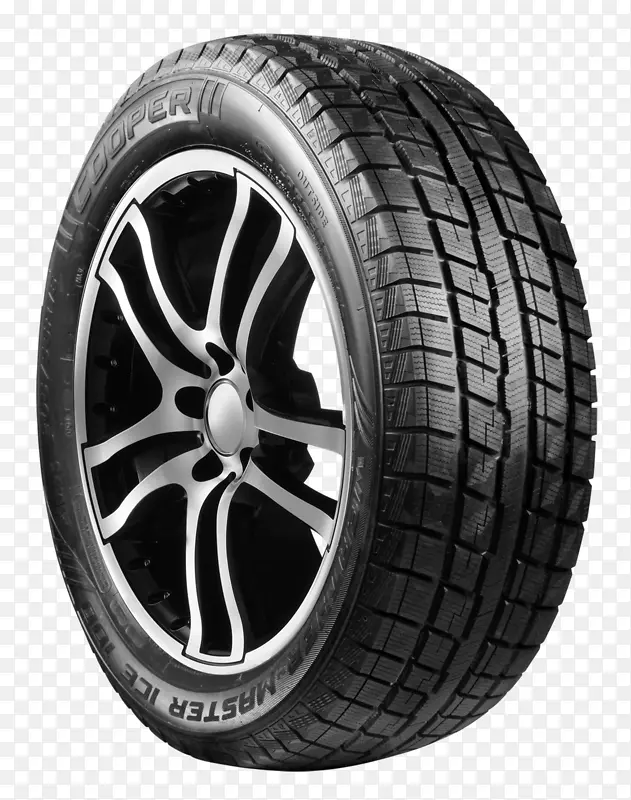 库珀轮胎和橡胶公司一级方程式轮胎丰田Alphard Toyo轮胎和橡胶公司-Ardmore轮胎公司