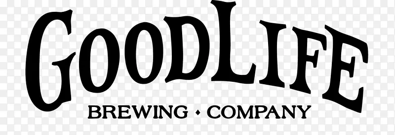 古德生活酿造公司第五街种植者啤酒印度淡啤酒
