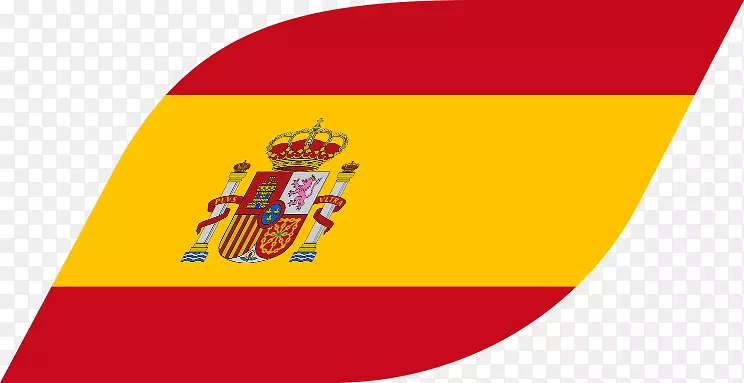 冒险赛世界系列摩托旗西班牙