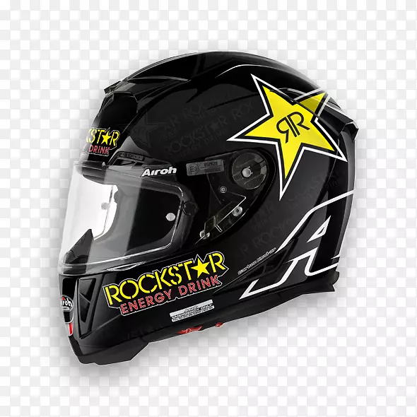 摩托车头盔gp 500摩托车头盔