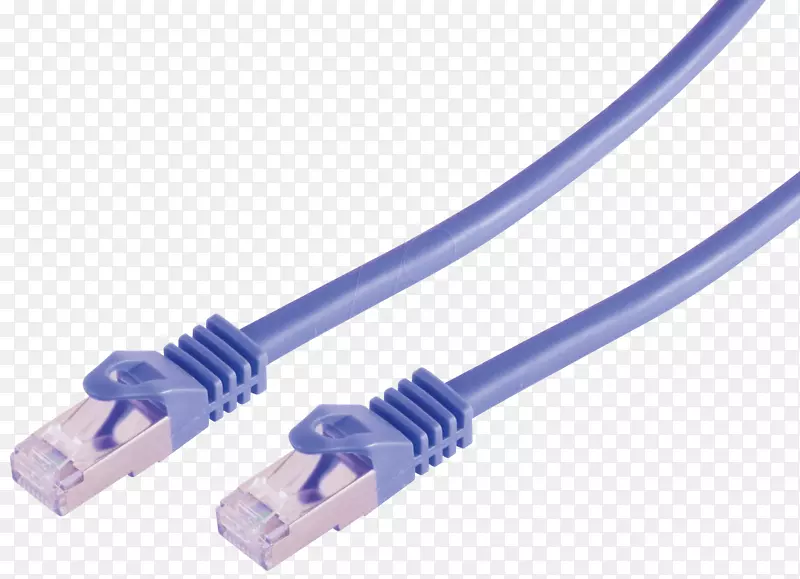 电缆网络电缆类系列电缆.第568 a类
