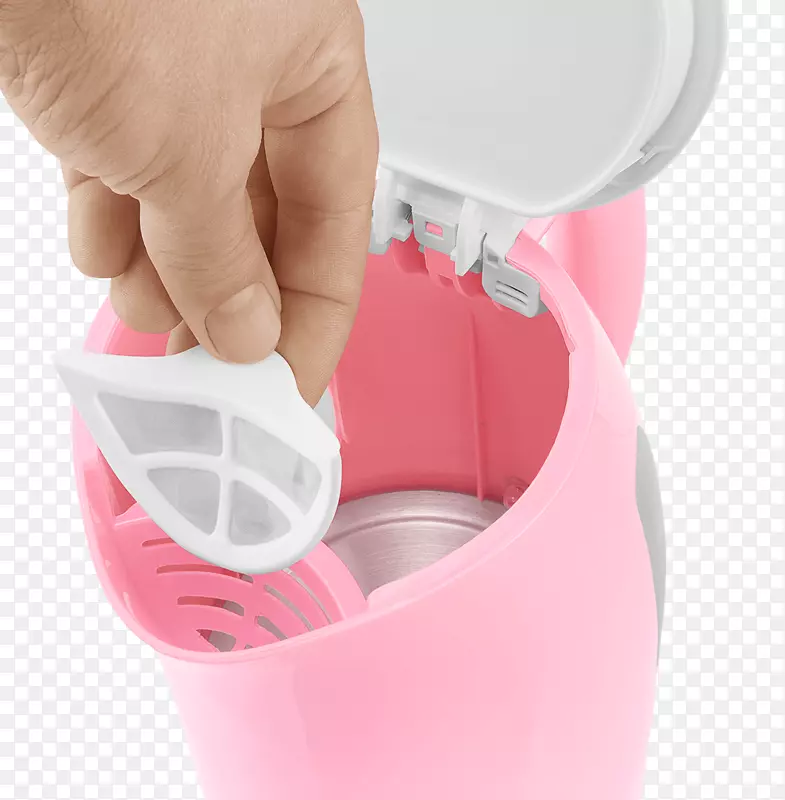 家用电水壶容器.水壶