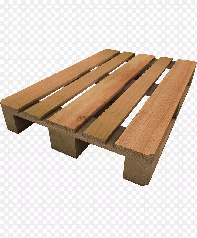 欧盟-托盘坎德拉木材-木材