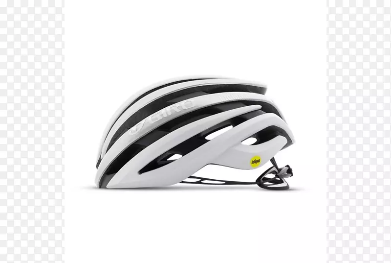 Giro竞选人自行车头盔骑自行车
