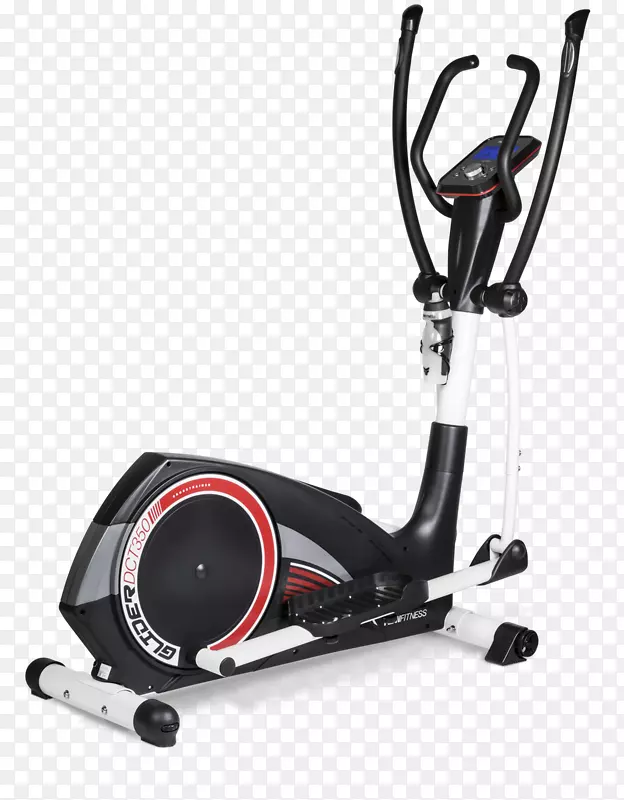椭圆运动鞋运动自行车健身运动机器Condición física-动态流线