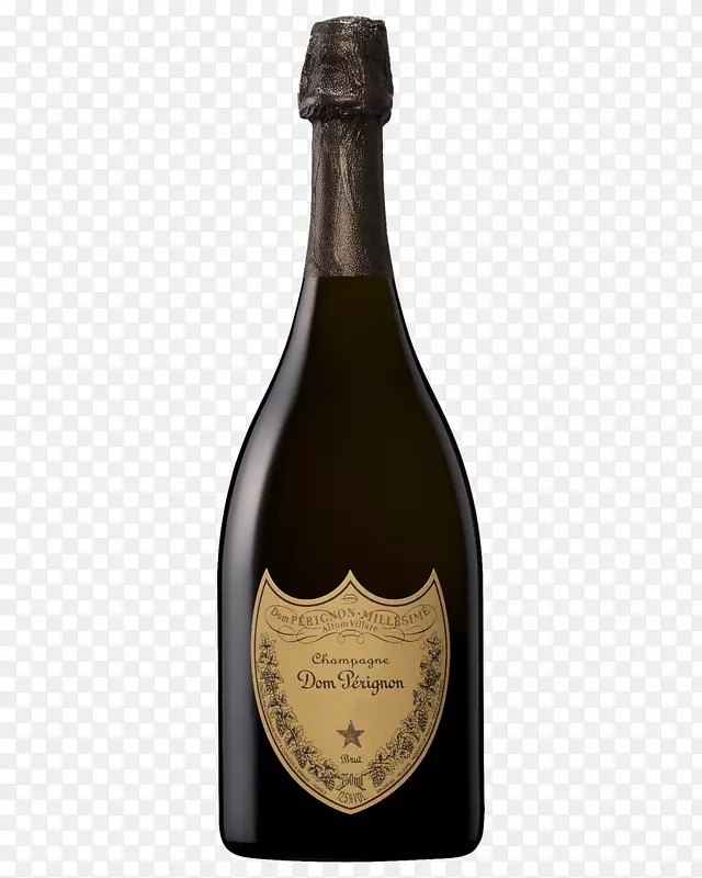 香槟起泡葡萄酒莫特&钱登霞多丽-多姆培尼翁