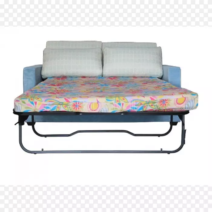 沙发床沙发家具床垫床