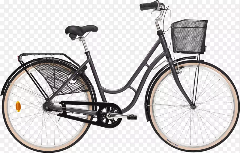 Monark自行车商店瑞典krona h llvikens cykel&体育ab-自行车