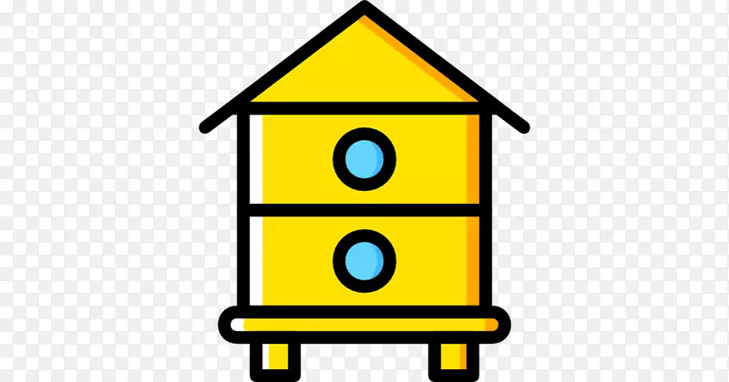 西方蜜蜂养蜂蜂