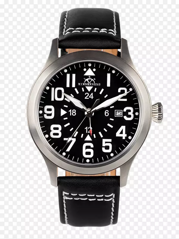 自动手表香奈儿J12汉密尔顿手表公司钟表
