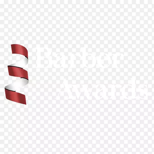 线条字体设计