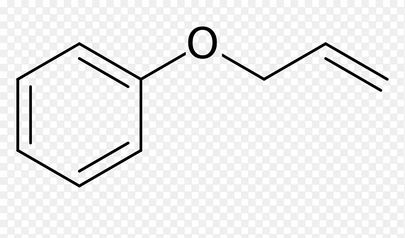 官能团苯基取代胺化合物-化合物