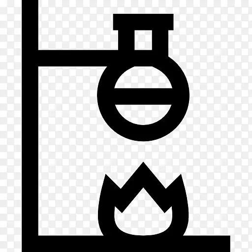 实验室瓶化学试管烧杯.科学