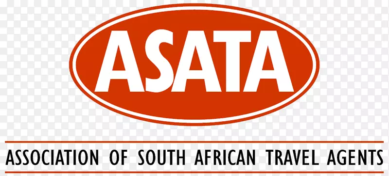 南非旅行社协会约翰内斯堡航空公司-天猫折扣卷
