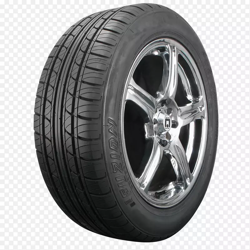 普利司通东洋轮胎橡胶公司微型固特异轮胎和橡胶公司-迷你