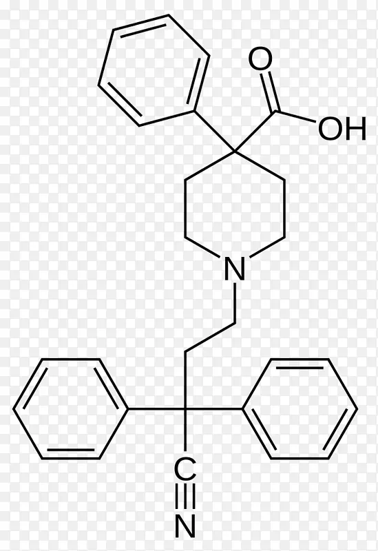 联苯胺联苯化合物硫醚二恶英