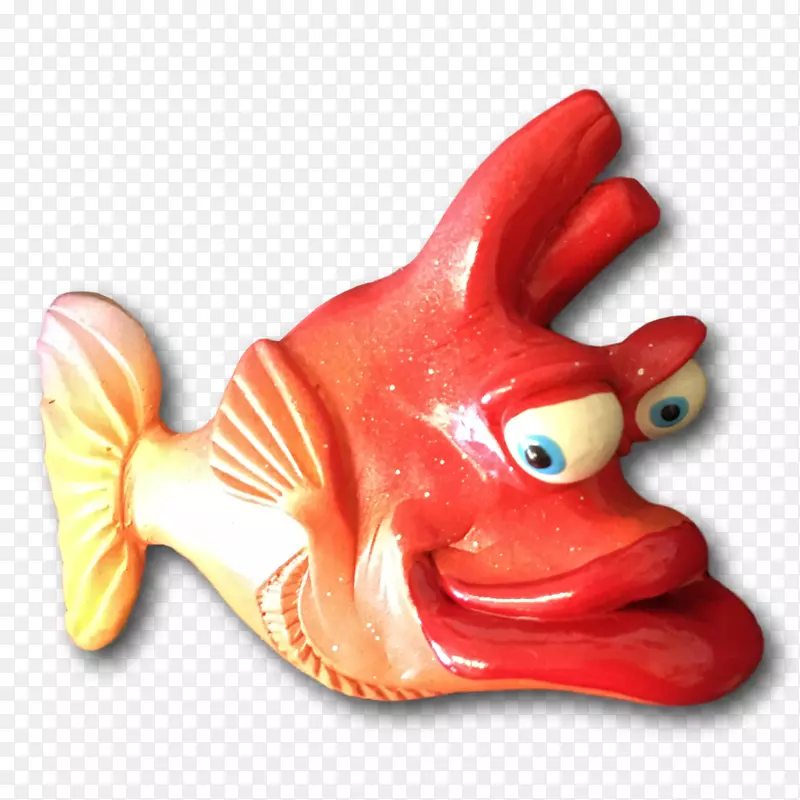 鱼类西橙网站-FISH