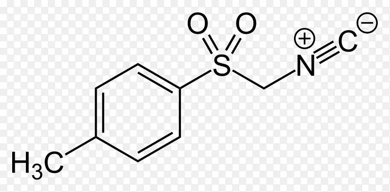 磺酰胺化学磺胺氯胺-t-异氰酸酯