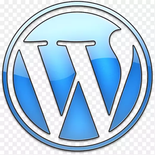 网页开发网页设计博客WordPress-网页设计