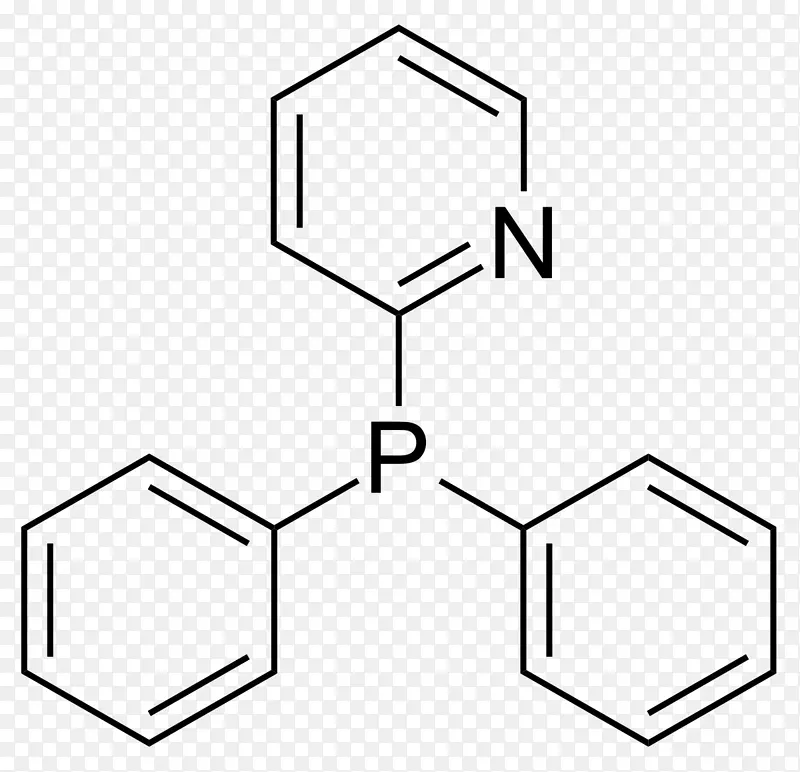 有机化学cas注册号化学化合物化学物质磷化氢