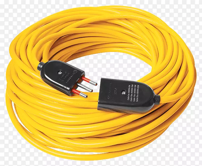 网络电缆电力电缆线材林肯电气系统