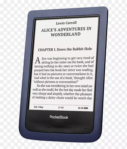 Kobo glo电子书阅读器15.2厘米袖珍书触摸莱克斯电子阅读器国际电子图书阅读器15.2cm袖珍触摸2黑色书