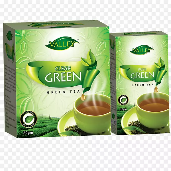 速溶咖啡绿茶食品咖啡
