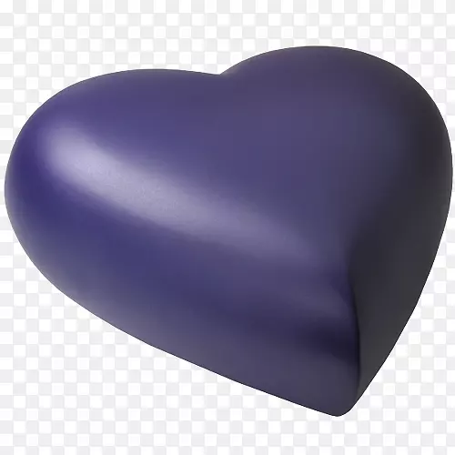 百达钨紫狗紫-紫