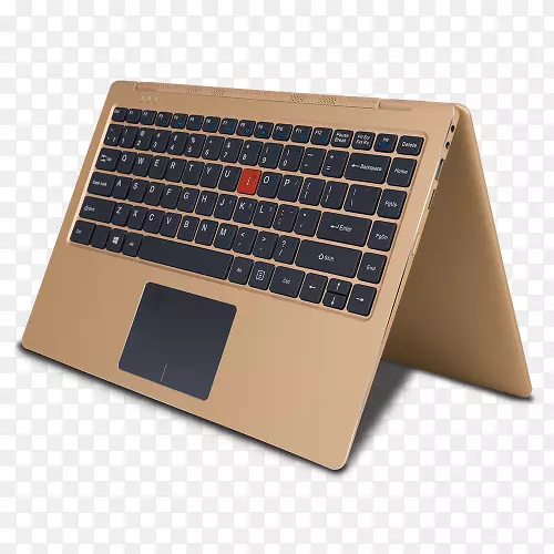 笔记本电脑键盘Iball触摸屏宏碁天敌-笔记本电脑