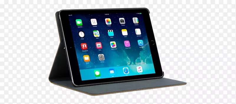 iPad 2 iPad Air 2 iPad Mini 4-iPad