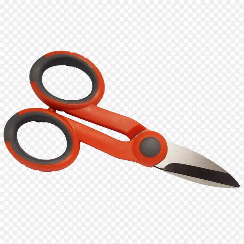 剪刀工具对角钳关键阶段1-剪刀
