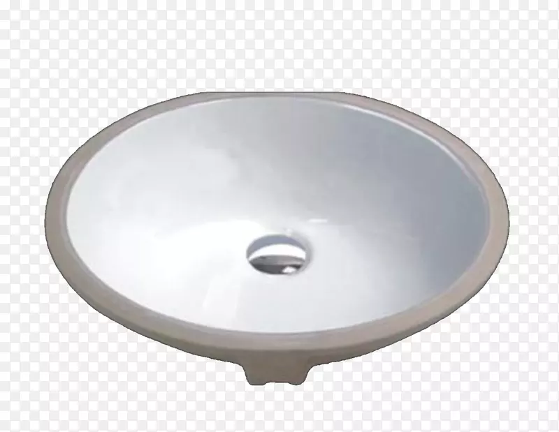 碗槽水龙头浴室台面水槽