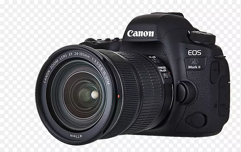 佳能Eos 6d标记II佳能350 d佳能透镜安装佳能Eos 60D相机