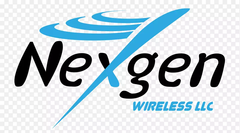 NexGen机器人自动化Pvt。有限公司私营企业互联网服务提供商-业务
