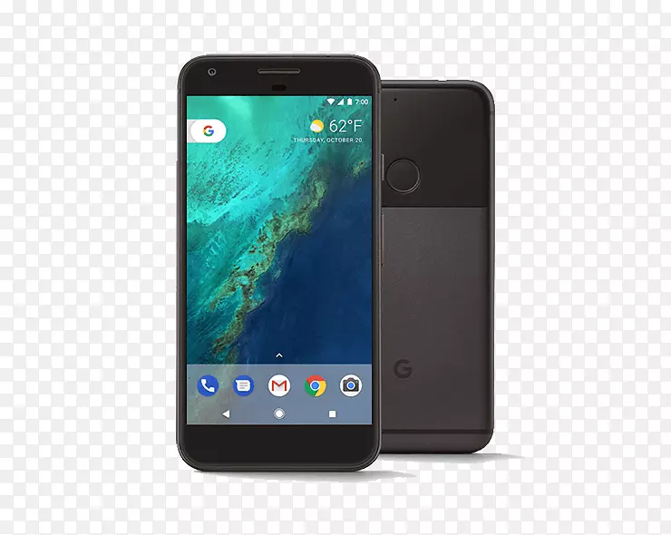 谷歌像素2 xl谷歌手机智能手机android-智能手机