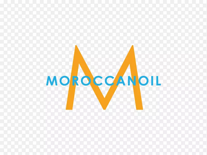 摩洛哥油治疗原发护理阿尔干油美容院-摩洛哥队