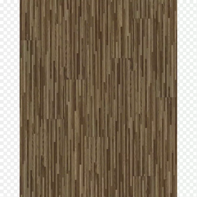 硬木染色板胶合板地板-木材