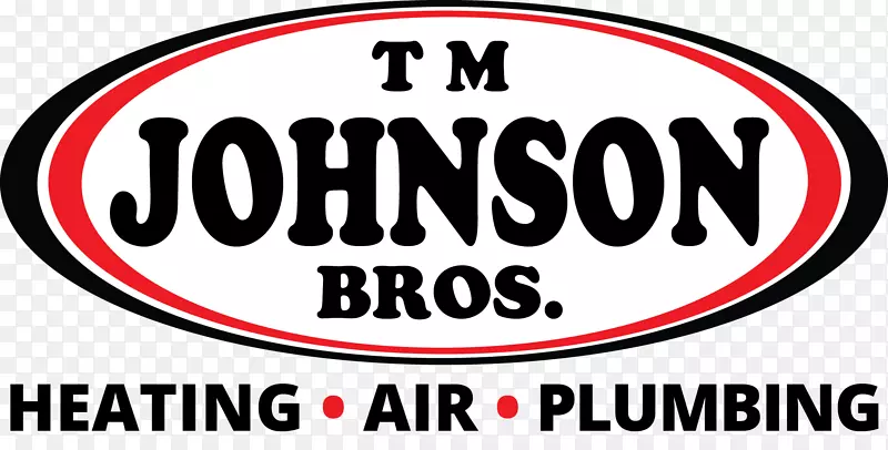 t m johnson bros，inc.反空调hvac炉-廉价可靠的管道