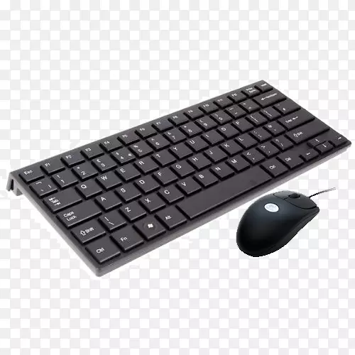 电脑键盘电脑鼠标无线键盘usb鼠标键盘