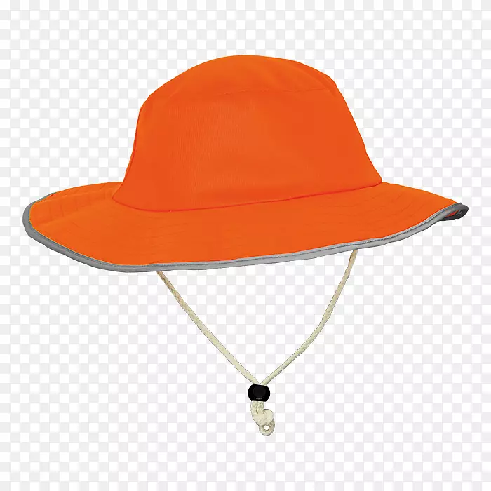太阳帽，安全帽，帽
