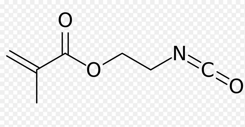 醋酸钠柠檬酸三钠7-酮-dhea试剂-盐